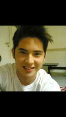 rrattsaengmanee's profile picture. just call me ratt