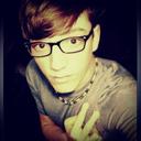 Phil Cruz - @TCB_Phil - Twitter