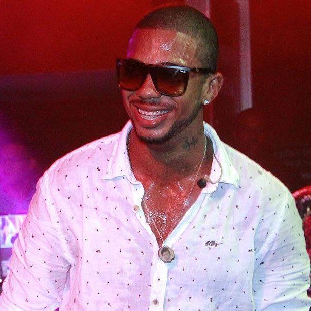 Comandada pelo cantor baiano Matheus Lima (21), a banda Vem que Vem é a mais nova proposta musical de sucesso da Bahia.