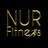 nur_fitness's profile image