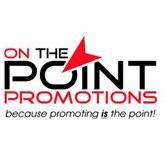 Local business focused on helping clients reach their #promotional goals! Contact us today at to find out how we can solve your promotional needs! #JacksonMI