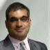 Prashant Lalchandani (@plalchandani) Twitter profile photo Prashant Lalchandani (@plalchandani) Twitter profile photo