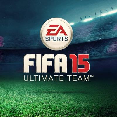 FIFA 15 WAGERS! XBOX 360 ONLY! TWEET ME IF INTERESTED! NO LOCK IN REQUIRED!