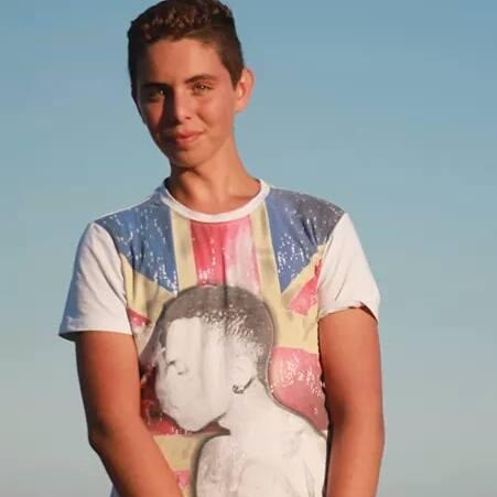 ASKME0000's profile picture. 