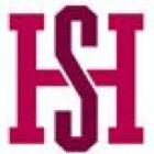 HallumniFrisbee's profile picture. - Sheffield Hallam Alumni Frisbee Team. Entering tournaments for the bants! -