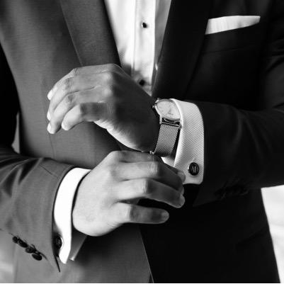 mmdiya's profile picture. Husband & Dad of 3 💙💙🩷 | Interventional Pain Physician |📍🇺🇸🇳🇬