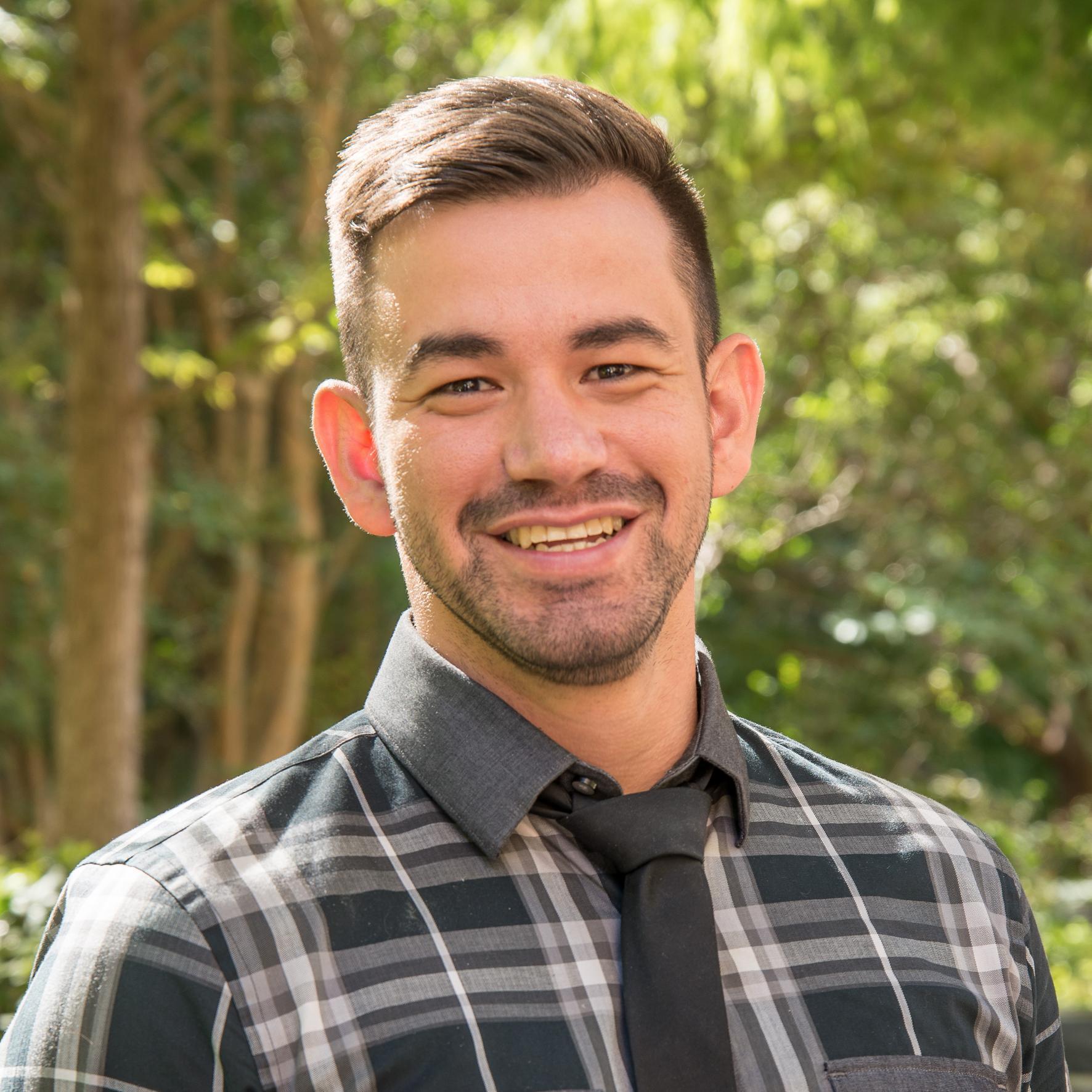 thatcooldude's profile picture. 