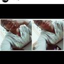 Geneva Brooks - @honeyeva_ - Twitter