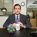 The Office (@officeqz) Twitter profile photo