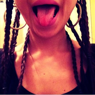 konchai310's profile picture. HOLLA❤パパゆずりの血の気が多い漁師の娘❤