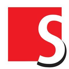 softconcept_pt's profile picture. 