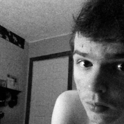 lippencott33's profile picture. 