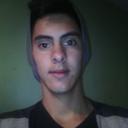 Aaron Cordero Gochez - @AaronGochez - Twitter