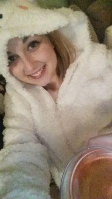 bgfurneaux's profile picture. 