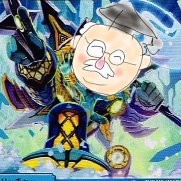 博士は天才だからＤＭもつえーんだ フォロバ自動