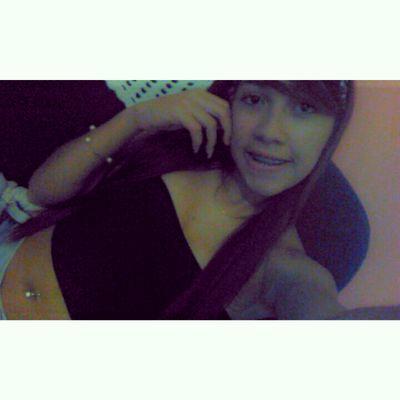 . . Você é minha tempestade do bem #W ❤