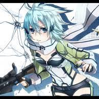 NotaGoodSniper's profile picture. iam 14 years an average sniper. Still dont have capture a card so  i dont upload. Currently F/A looking for clan. And love anime