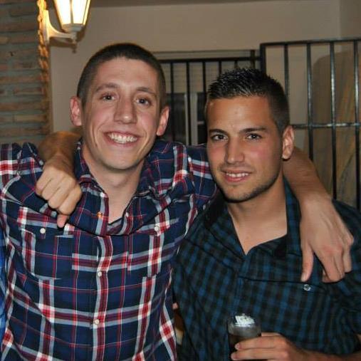 Pedrunk7's profile picture. 