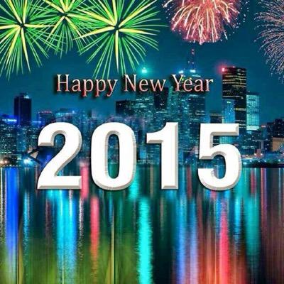 infasottamavadi's profile picture. 