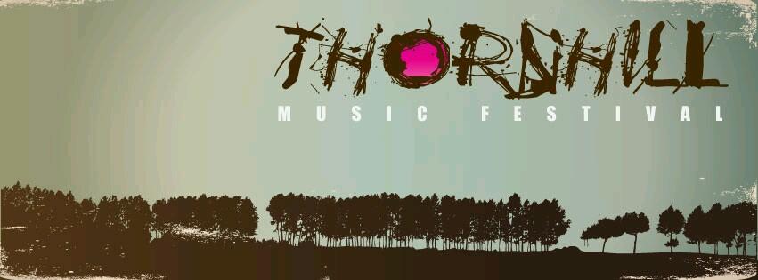 Thornhill Music Fest