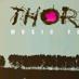 Thornhill Music Fest (@thillmusicfest) Twitter profile photo