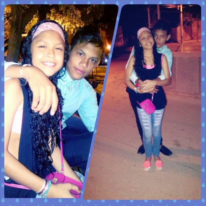 SOY FELIZZZZZ