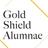 UCLAGoldShield's profile image