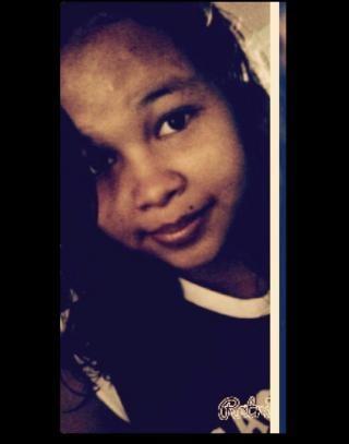 FLY ♥ JUSTIN BIEBER♥LUAN SANTANA♥ ONE DIRECTION♥^-^