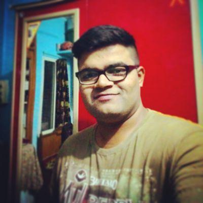 always keep smiling....