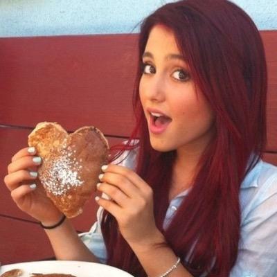 stoner3005's profile picture. 