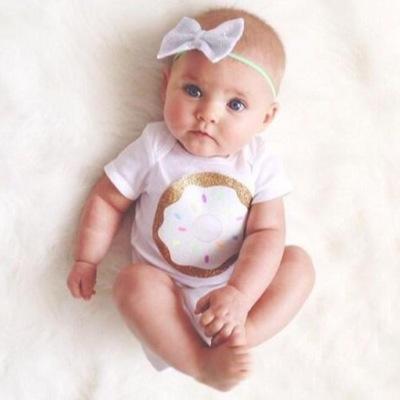 Tamara Martin. 5 months old. @AuburnBeaut is my Mummy. Sweet, adorable, loving. Learning new things. Can't talk or walk - yet. •Descriptive•Literate•Active•