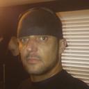 Jason Allen (@5c9a783698054a1) Twitter