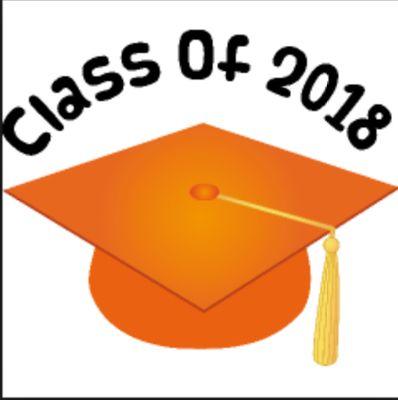 Sgc2018's profile picture. SGC class of 2018