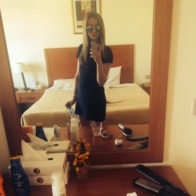 ch_saasha's profile picture. 