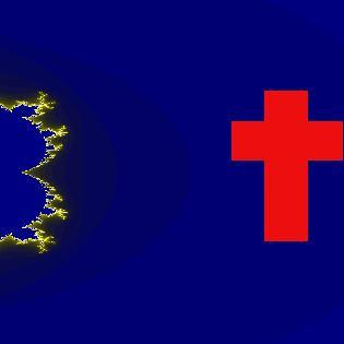 Everything for good life and health !!!
Τα πάντα για καλή ζωή και υγεία !!!