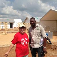 Geraldine McCrossan (@gerpcrossan) 's Twitter Profile Photo