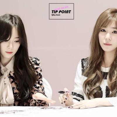 Taeny❤️winrina🤍หลิงออม💜