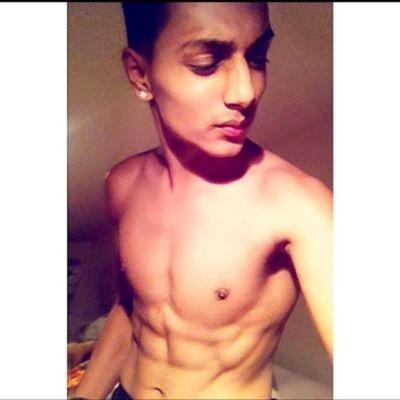 FOLLOW MY MAIN ACCOUNT @Surajofficial_