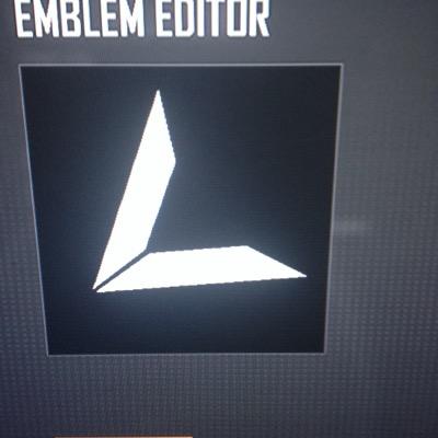 Solo For Now(Looking For PS3 Clans)