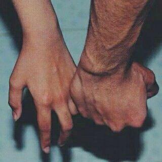 .. (ان لم تعرفني! فاكرمني بحسن ظنك) .. ♡