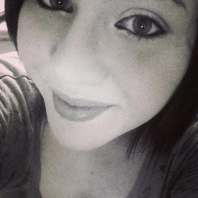 im a girl who love nature. i love hunting and fishing. I like to go camping and all those thing.