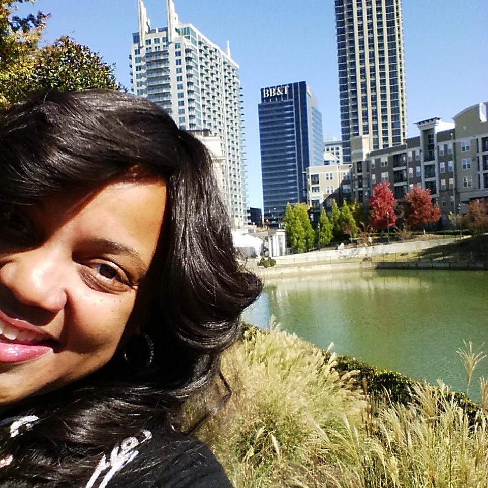 Mother | PR Maven @JonAshtonPR | Corporate & Social Events @BreathlesDesign | Travel Agent @BreathlesTravel | Lifestyle Wordsmith @KeystrokesByKim 678.632.2564