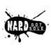 Nard Got Sole Customs (@nardgotsole_htx) Twitter profile photo Nard Got Sole Customs (@nardgotsole_htx) Twitter profile photo