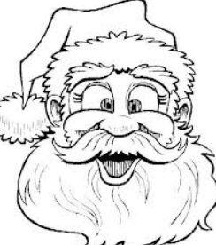 me sigam..prometo entregar seu presente no natal!!
