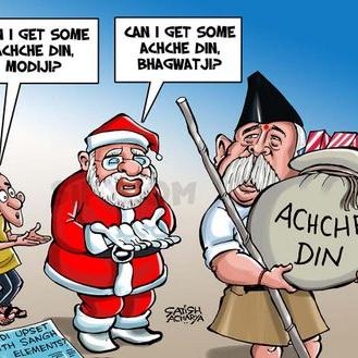 BJP Scams 2014-19 (@BJPScams) | Twitter