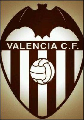 Amunt Valencia!!