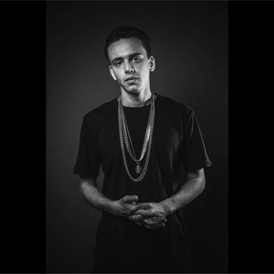 #RattPack till my pulse flat  || instagram logical.logic