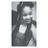 Silvana921's profile image