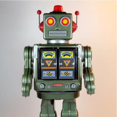 MutRobot's profile picture. Motherfuckin' Peanut Butter & Jealous