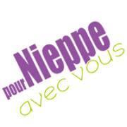 PourNieppe's profile picture. #Nieppe #Nord #59850 #PourNieppe #pournieppeavecvous